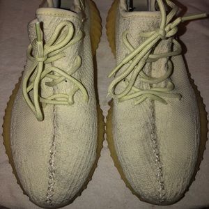 Yeezy 350